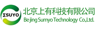 河南匯德泉環(huán)保工程有限公司
