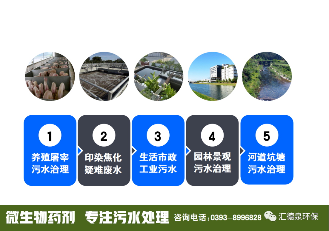 dae89ffbf2e4ae662a02ffa96f5f0c40.png dae89ffbf2e4ae662a02ffa96f5f0c40.png