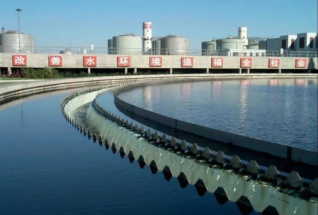 56ea583e35e2919c6298e74d947baa89_640_wx_fmt=jpeg&wxfrom=5&wx_lazy=1&wx_co=1.jpg 56ea583e35e2919c6298e74d947baa89_640_wx_fmt=jpeg&wxfrom=5&wx_lazy=1&wx_co=1.jpg