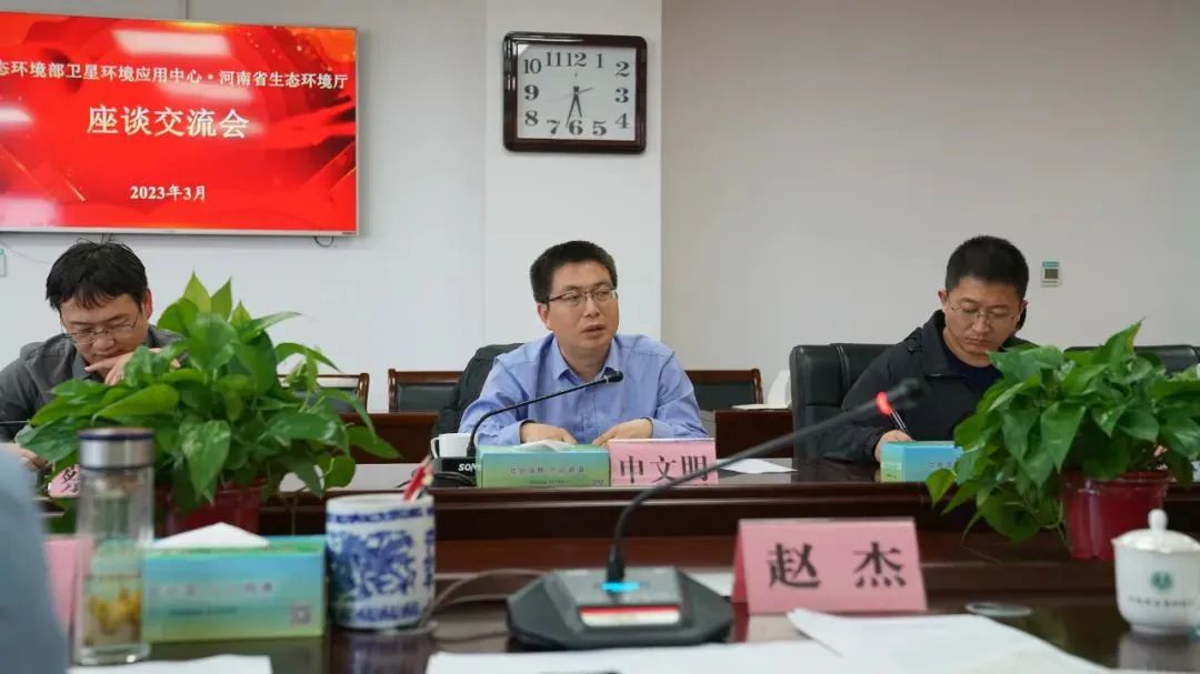 1b7e662b7c56ec806b51212a7fbbb971_640_wx_fmt=jpeg&wxfrom=5&wx_lazy=1&wx_co=1.jpg 1b7e662b7c56ec806b51212a7fbbb971_640_wx_fmt=jpeg&wxfrom=5&wx_lazy=1&wx_co=1.jpg