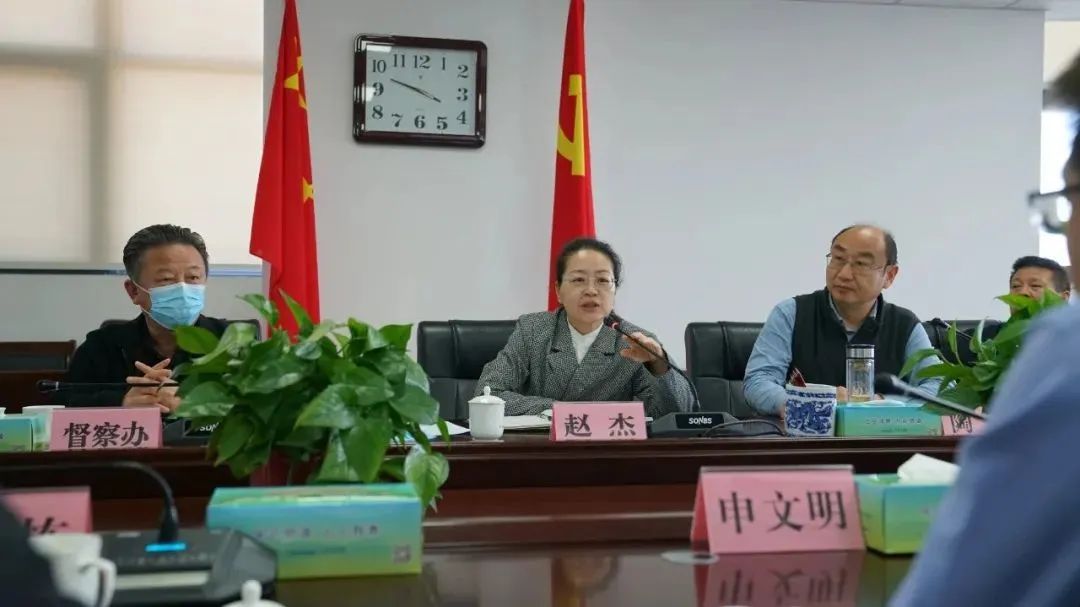 4270c0126a6193d316148f4920af7eea_640_wx_fmt=jpeg&wxfrom=5&wx_lazy=1&wx_co=1.jpg 4270c0126a6193d316148f4920af7eea_640_wx_fmt=jpeg&wxfrom=5&wx_lazy=1&wx_co=1.jpg